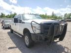 FORD - F250