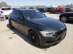 BMW - 3 SERIES