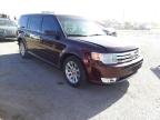 FORD - FLEX