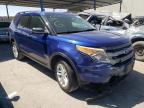 FORD - EXPLORER