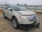 FORD - EDGE