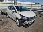 CHEVROLET - SPARK