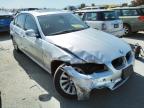 BMW - 3 SERIES