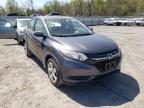 HONDA - HR-V