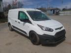 FORD - TRANSIT CONNECT