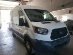 FORD - TRANSIT CONNECT