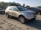 BUICK - ENCLAVE