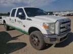 FORD - F350