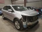 FORD - EDGE