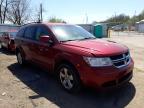 DODGE - JOURNEY