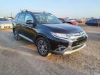 MITSUBISHI - OUTLANDER