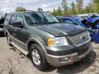 FORD - EXPEDITION