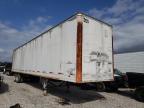 usados GREAT DANE TRAILER TRAILER