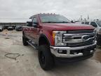 FORD - F250