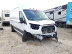 FORD - TRANSIT CONNECT