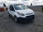 FORD - TRANSIT CONNECT