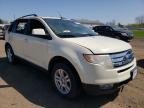 FORD - EDGE