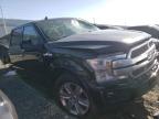 FORD - F-150