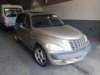 CHRYSLER - PT CRUISER