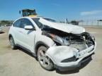 HONDA - HR-V