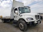 FREIGHTLINER - M2 106 MEDIUM