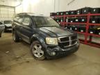 DODGE - DURANGO