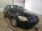 CHEVROLET - COBALT