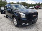 GMC - YUKON