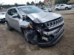 JEEP - COMPASS