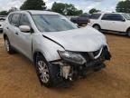 NISSAN - ROGUE