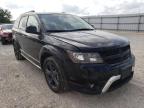 DODGE - JOURNEY