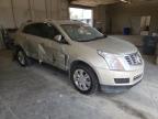 CADILLAC - SRX