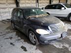 CHRYSLER - PT CRUISER