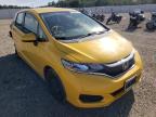 HONDA - FIT