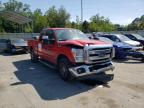 FORD - F250