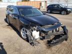 NISSAN - MAXIMA