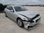 BMW - 5 SERIES