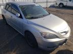 MAZDA - MAZDA3