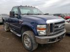 FORD - F350