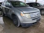 FORD - EDGE