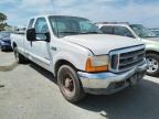 FORD - F250