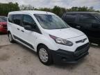 FORD - TRANSIT CONNECT