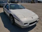 usados PONTIAC FIERO