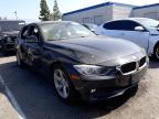 BMW - 3 SERIES