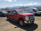 FORD - F250