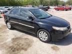 KIA - FORTE
