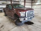 FORD - F-150