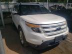 FORD - EXPLORER