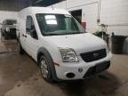 FORD - TRANSIT CONNECT