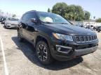 JEEP - COMPASS